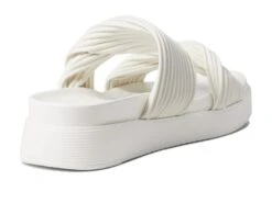 Blondo Cadee Waterproof -StridePro Shop 51d168cFI0L