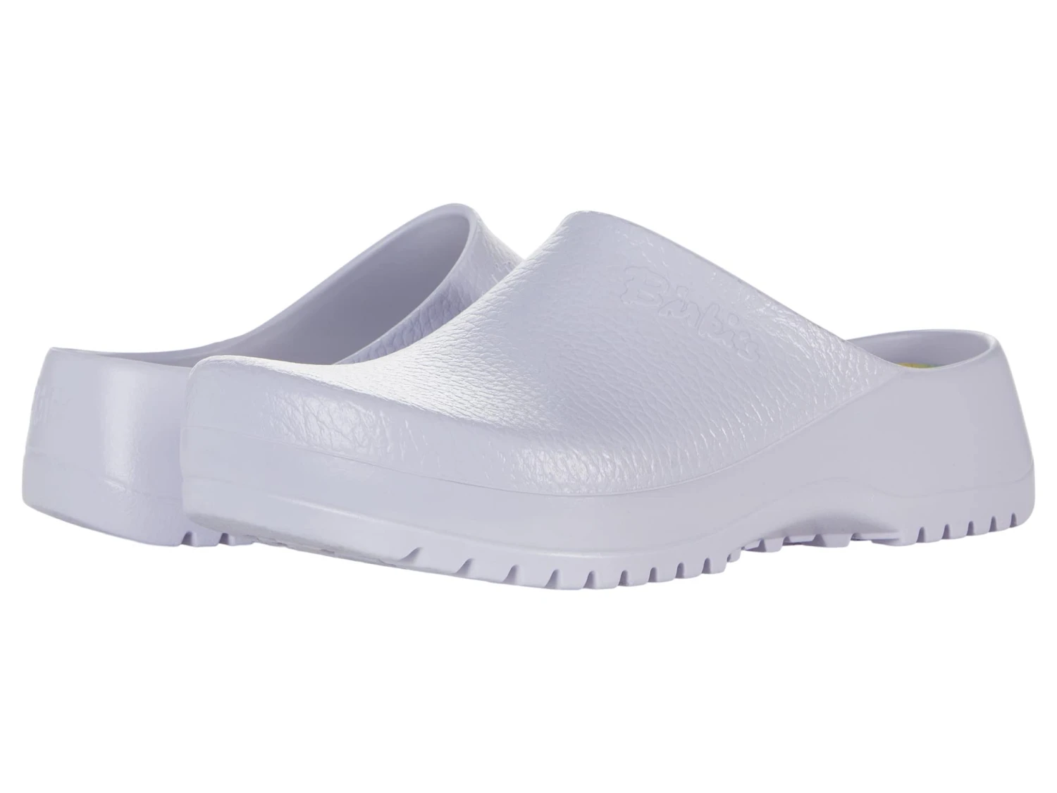 Birkenstock Super-Birki Vegan 3 Birkenstock Super-Birki Vegan