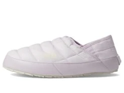 The North Face Thermoball Traction Mule V -StridePro Shop 51d4KrMiMeL