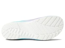 Dansko Kane -StridePro Shop 51ds98aneTL