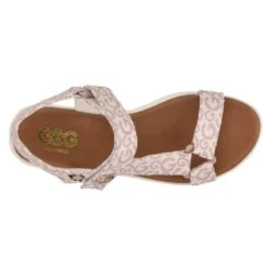 GBG Los Angeles Kaylia -StridePro Shop 51eQtdj0GkL