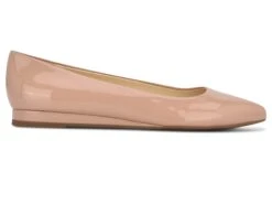 Nine West Flive -StridePro Shop 51eUjFS1ZL