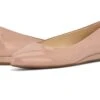 Nine West Flive -StridePro Shop 51epPEo0SyL