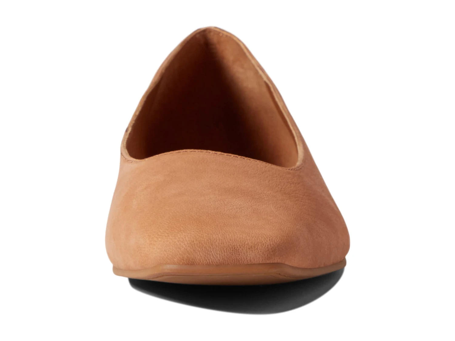 Lucky Brand Dornet 8 Lucky Brand Dornet - Image 6