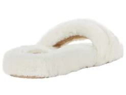 Seychelles Low Key -StridePro Shop 51fZ8ohvgfS