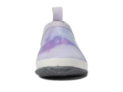 JBU Bumblebee Garden Ready 13 JBU Bumblebee Garden Ready -StridePro Shop 51fgskqC4WL