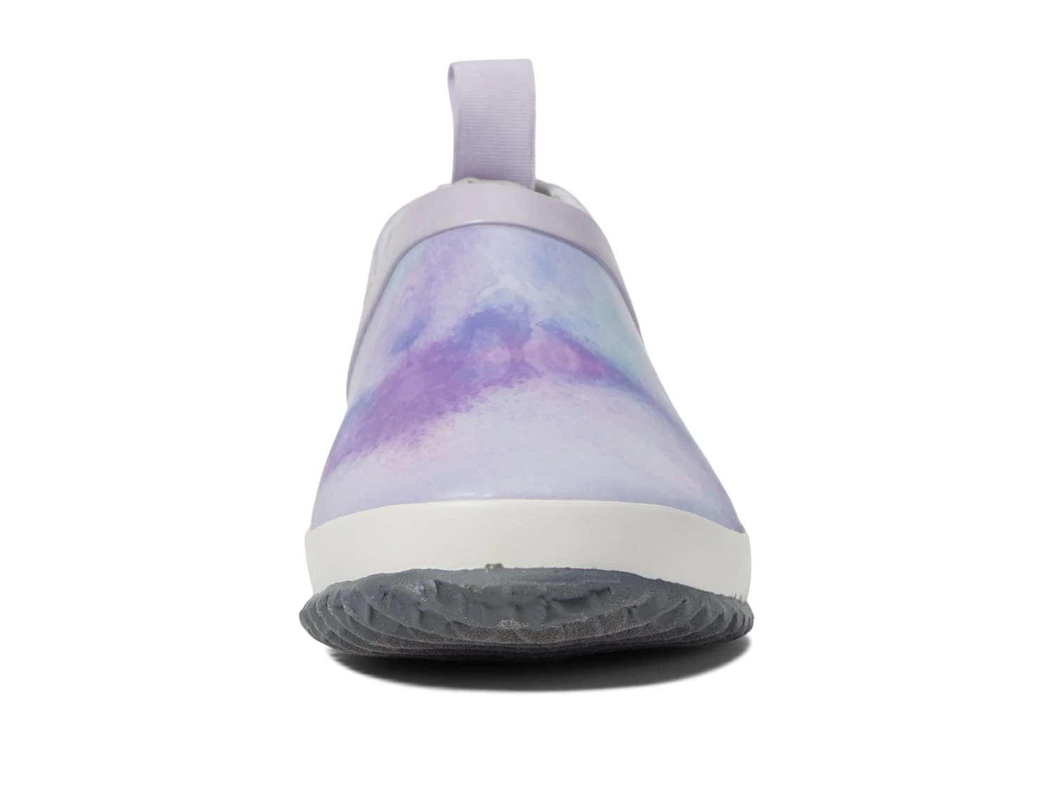 JBU Bumblebee Garden Ready 8 JBU Bumblebee Garden Ready - Image 6