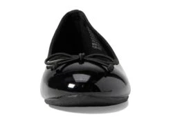 Mia Kids Rubyru (Little Kid/Big Kid) 11 Mia Kids Rubyru (Little Kid/Big Kid) -StridePro Shop 51fwMQK1XuL