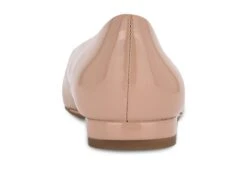 Nine West Flive -StridePro Shop 51gUhddTHTL