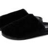 Stacy Adams Montecito Scuff Slipper 2 Stacy Adams Montecito Scuff Slipper -StridePro Shop 51guVX8FUtL