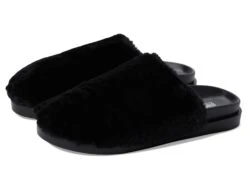 Stacy Adams Montecito Scuff Slipper