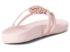 Circus NY Jules 12 Circus NY Jules -StridePro Shop 51gufHrnL