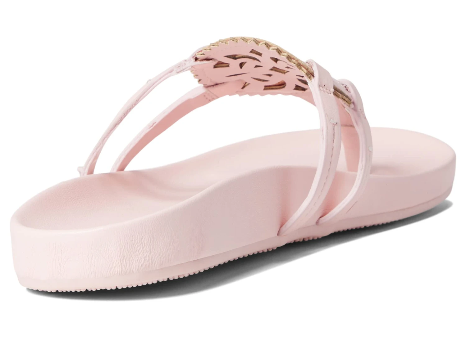 Circus NY Jules 7 Circus NY Jules - Image 5