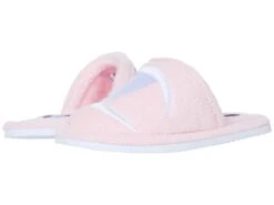 Champion Kids The Sleepover (Little Kid)