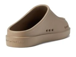 P448 Flo -StridePro Shop 51iQuAgBDkL