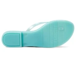 Melissa Shoes Harmonic Garden VIII AD 10 Melissa Shoes Harmonic Garden VIII AD -StridePro Shop 51imgnHSALL