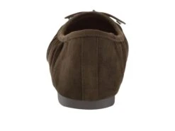 Esprit Narissa -StridePro Shop 51imrBWW9dL