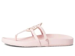 Circus NY Jules 11 Circus NY Jules -StridePro Shop 51jAHpyvQ7L