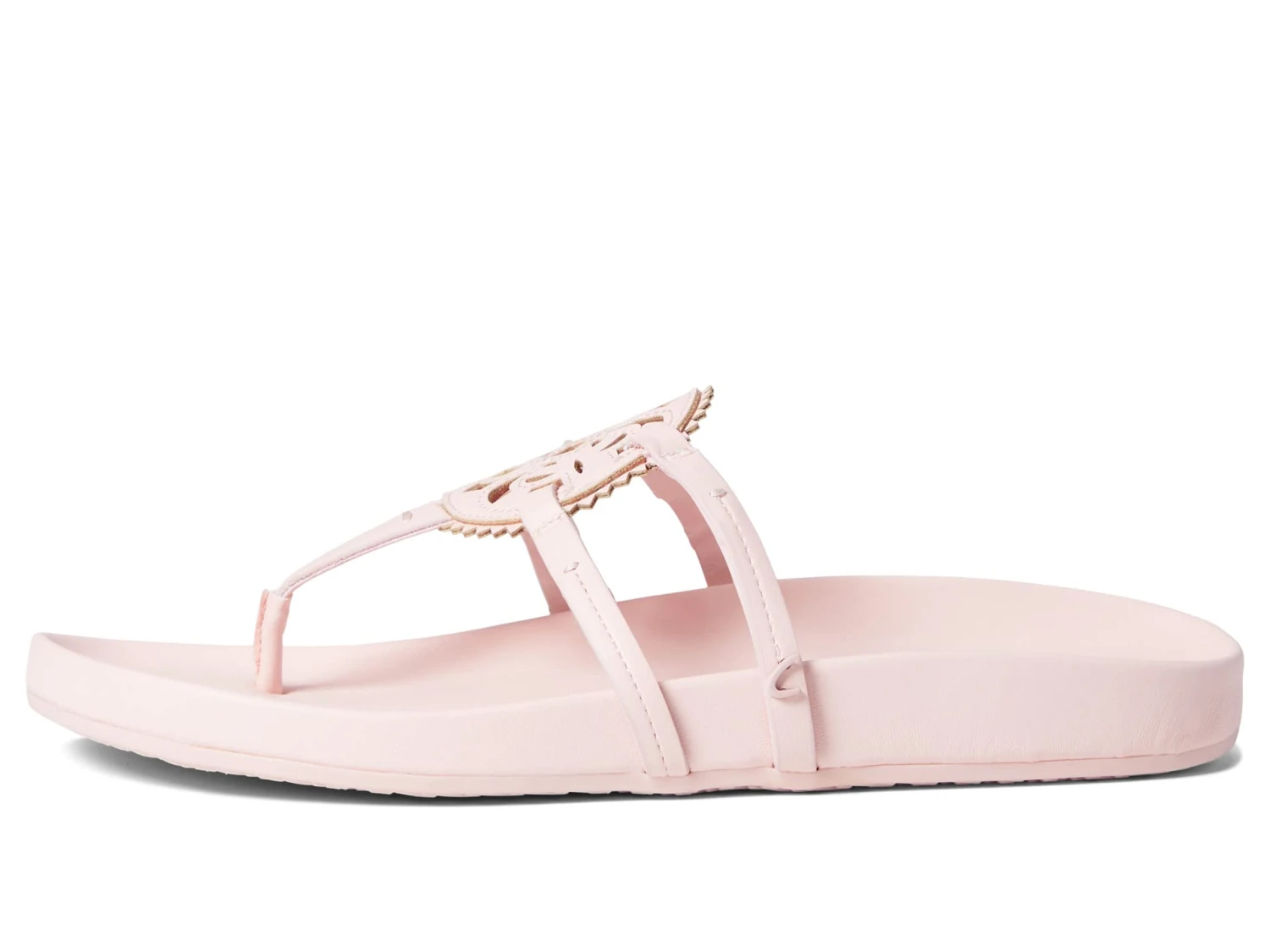 Circus NY Jules 6 Circus NY Jules - Image 4