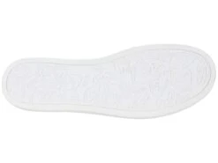 BOBS From SKECHERS City Shuffles -StridePro Shop 51jVu Xdl2S