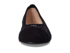 French Sole Kendall -StridePro Shop 51jWUORprpL