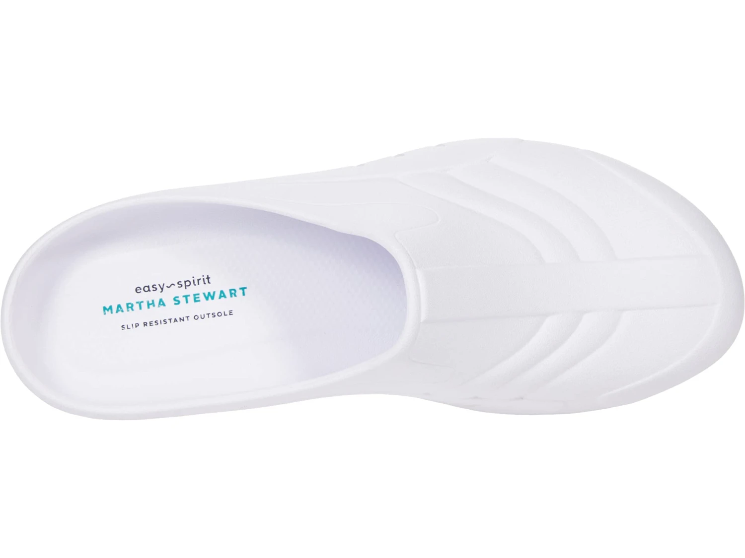 Easy Spirit Martha Stewart Collection Tgarden 4 Easy Spirit Martha Stewart Collection Tgarden - Image 2