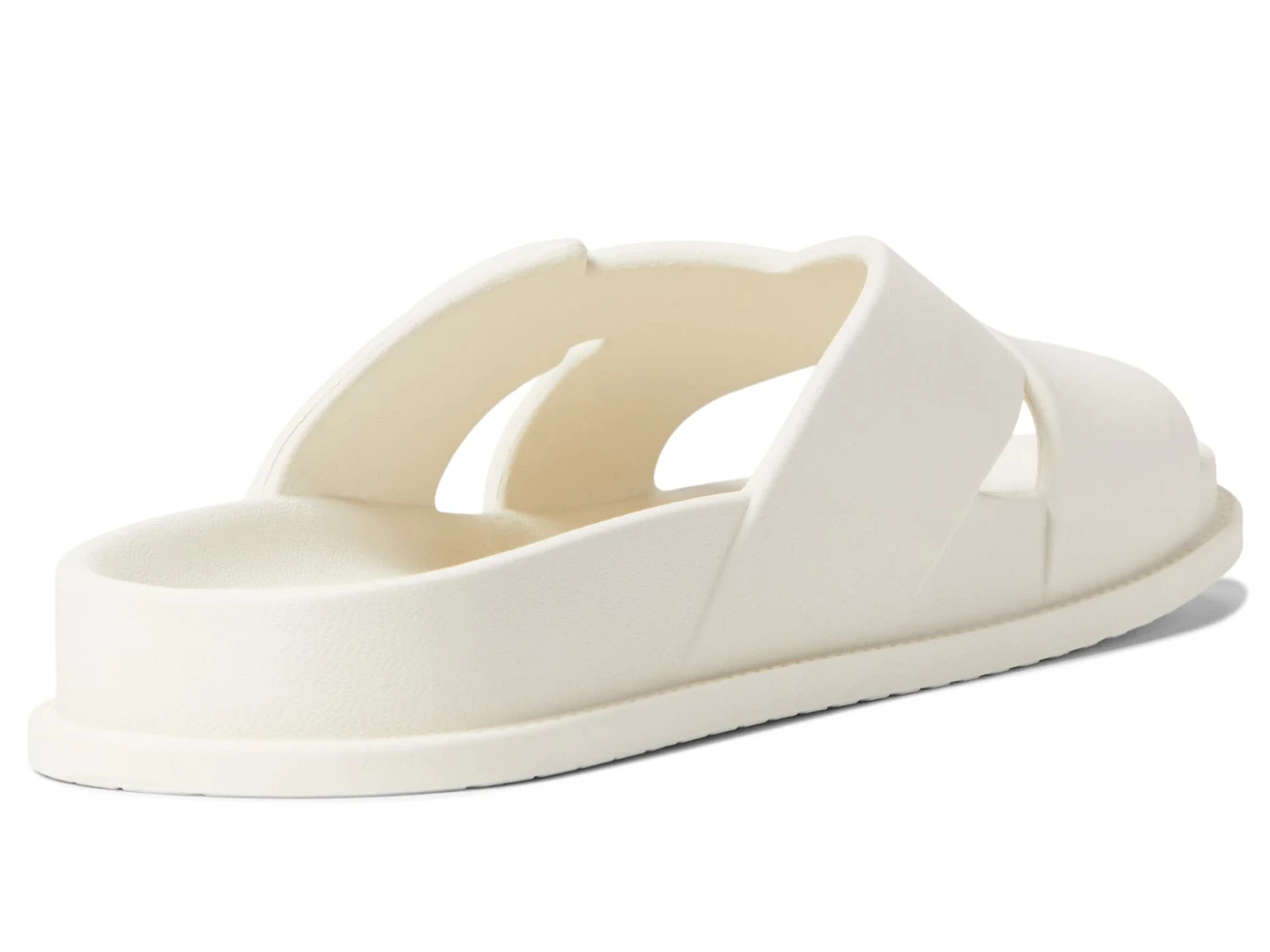 Lucky Brand Roseleen 7 Lucky Brand Roseleen - Image 5