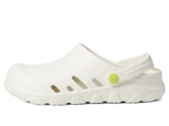 Western Chief Easies EVA Clog -StridePro Shop 51kPTM9kJTL