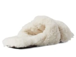 Clergerie Irinaf7 -StridePro Shop 51kUqWpJNrL