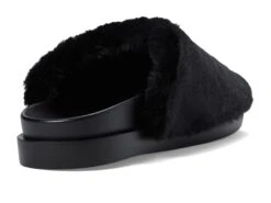 Stacy Adams Montecito Scuff Slipper -StridePro Shop 51kpu0XqKpL