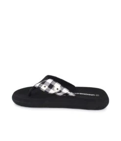 UNIONBAY Sunflower 11 UNIONBAY Sunflower -StridePro Shop 51l2ATmVuiL