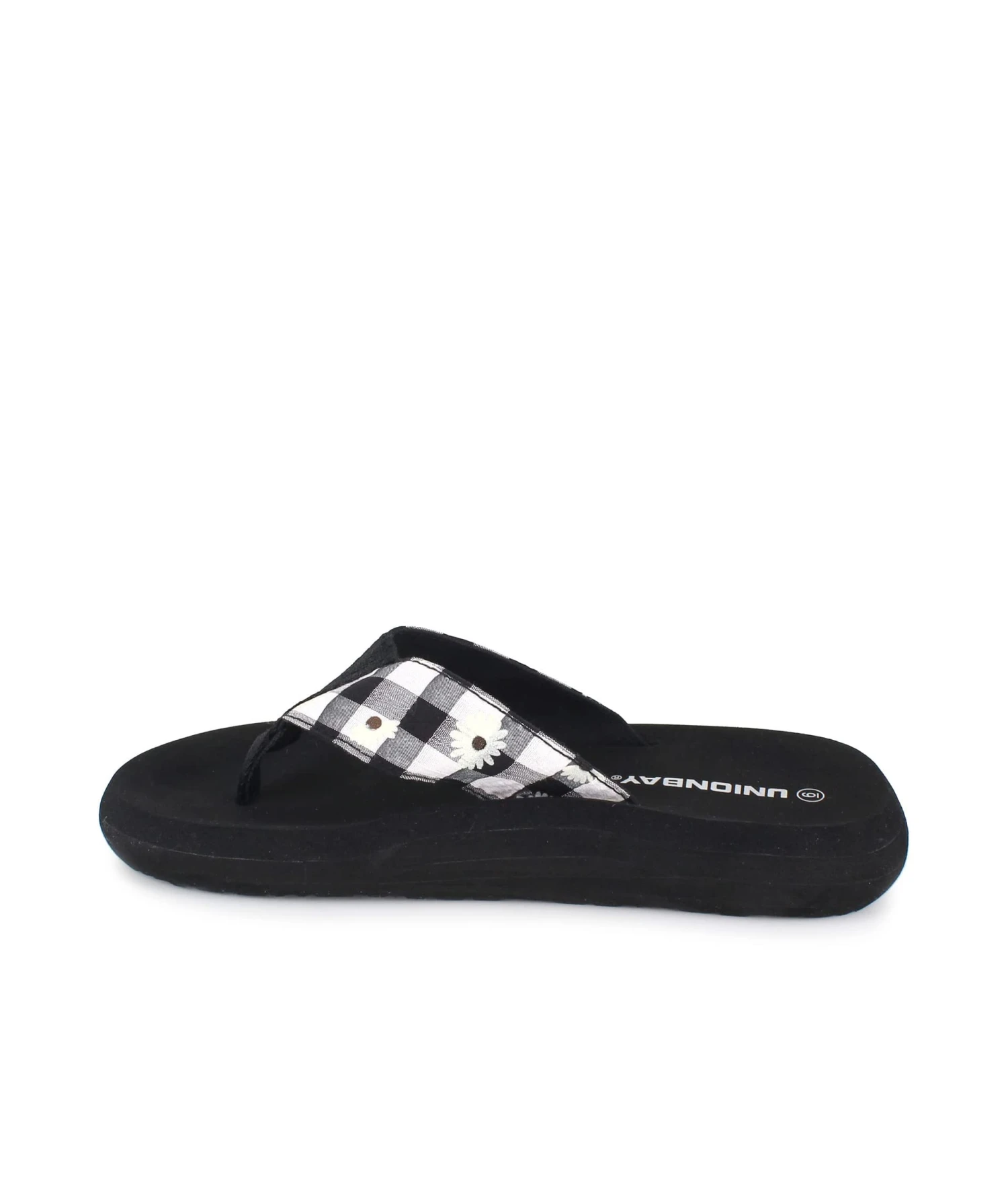 UNIONBAY Sunflower 6 UNIONBAY Sunflower - Image 4