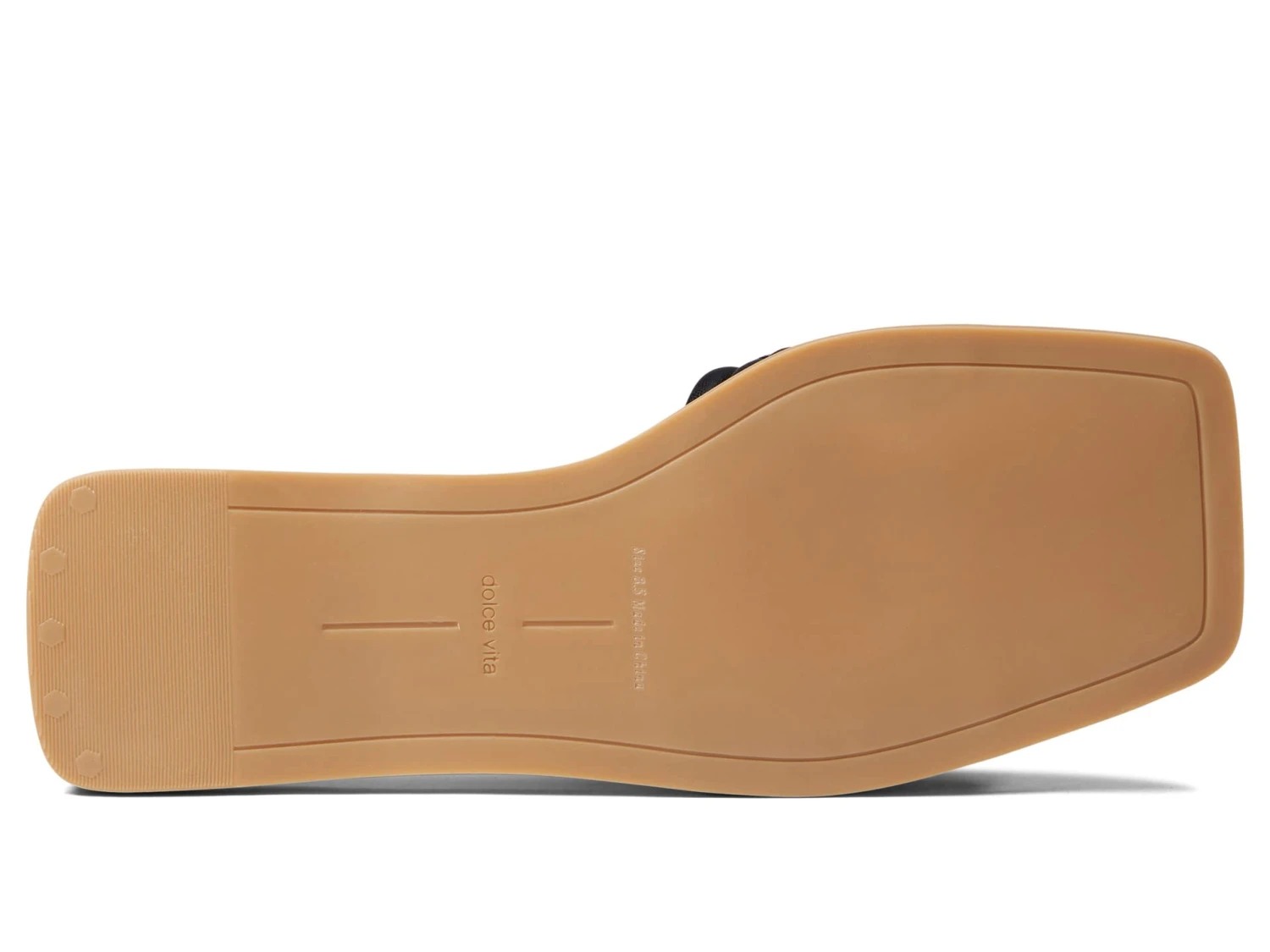 Dolce Vita Nyx 4 Dolce Vita Nyx - Image 2