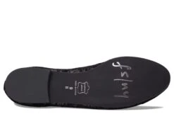 French Sole Kendall -StridePro Shop 51mFNbqD6L