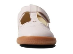 Livie & Luca Amica (Little Kid) -StridePro Shop 51mvglbiKEL