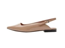 LINEA Paolo Caia 9 LINEA Paolo Caia -StridePro Shop 51n1tTAdL