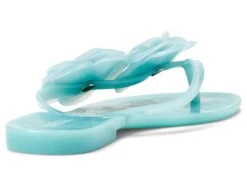 Melissa Shoes Harmonic Garden VIII AD 12 Melissa Shoes Harmonic Garden VIII AD -StridePro Shop 51nJgBB7HL