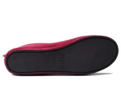 French Sole Sloop -StridePro Shop 51nwx5t9iCL