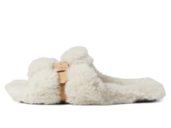 Clergerie Irinaf7 -StridePro Shop 51nyALzARDL