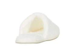 Barefoot Dreams CozyChic® Disney Cinderella Slipper -StridePro Shop 51pOR6ZnGL