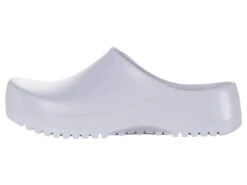 Birkenstock Super-Birki Vegan 11 Birkenstock Super-Birki Vegan -StridePro Shop 51r1XXL8MvL