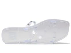 DV Dolce Vita Shelly -StridePro Shop 51r9DUIUTFL