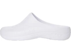 Easy Spirit Martha Stewart Collection Tgarden 11 Easy Spirit Martha Stewart Collection Tgarden -StridePro Shop 51rS6HEqawS