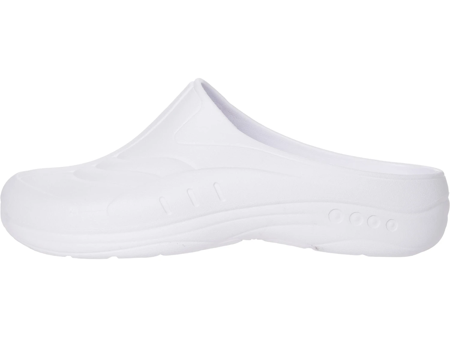 Easy Spirit Martha Stewart Collection Tgarden 6 Easy Spirit Martha Stewart Collection Tgarden - Image 4