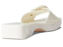 Veronica Beard Davina Jelly -StridePro Shop 51sNqtvY8LL