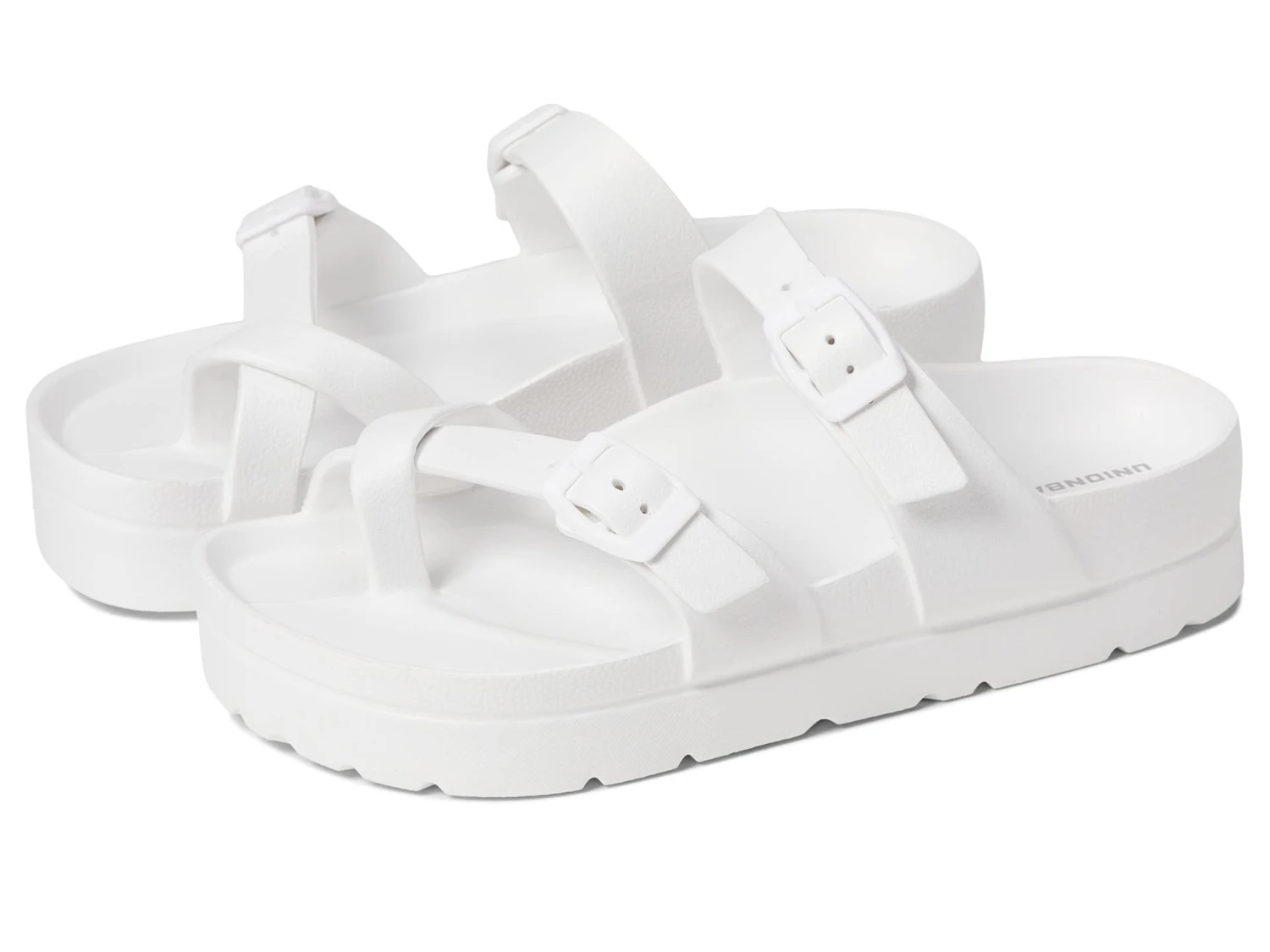 UNIONBAY Jessy 3 UNIONBAY Jessy