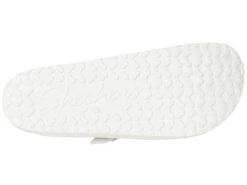 SKECHERS Foamies Cali Breeze 2.0 Sugar Kisses Clog W/ Luxe Foam 10 SKECHERS Foamies Cali Breeze 2.0 Sugar Kisses Clog W/ Luxe Foam -StridePro Shop 51sqpB7hjCL