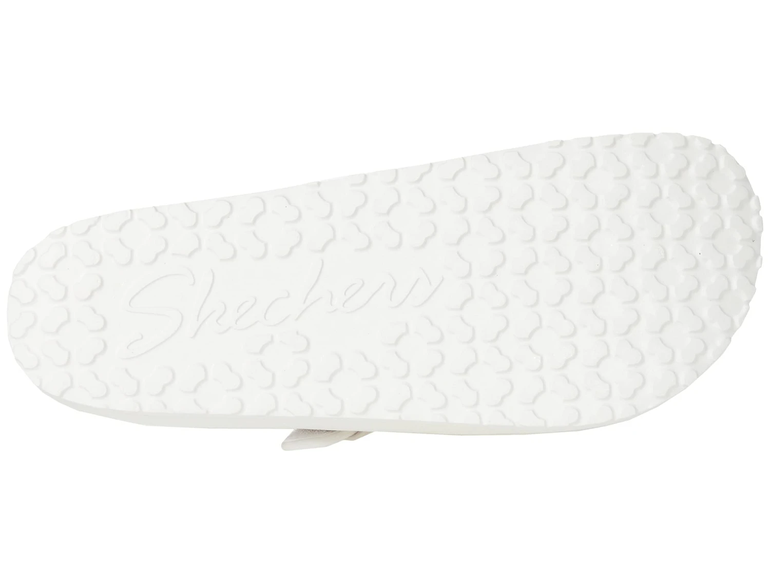 SKECHERS Foamies Cali Breeze 2.0 Sugar Kisses Clog W/ Luxe Foam 5 SKECHERS Foamies Cali Breeze 2.0 Sugar Kisses Clog W/ Luxe Foam - Image 3