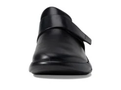 ECCO Cozmo 2.0 Hygge Clog -StridePro Shop 51t23O6wrNL