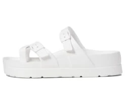 UNIONBAY Jessy 10 UNIONBAY Jessy -StridePro Shop 51t47o6aPpL